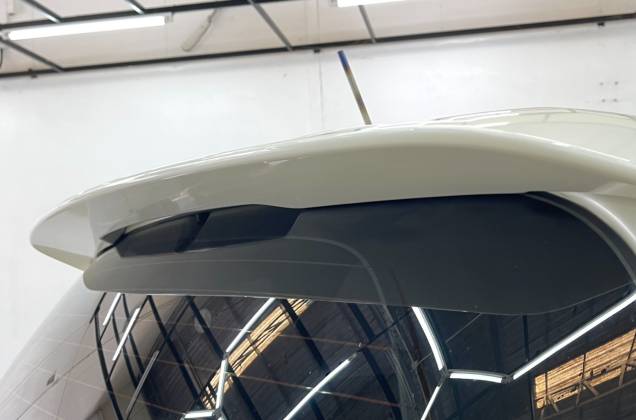 Note 1.2 VL AT* - ภาพย่อที่ 20