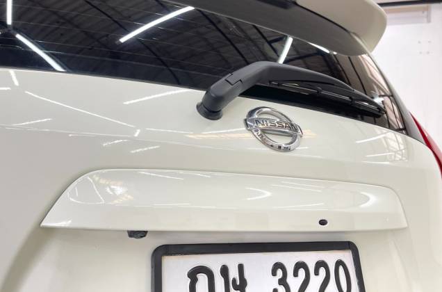 Note 1.2 VL AT* - ภาพย่อที่ 18