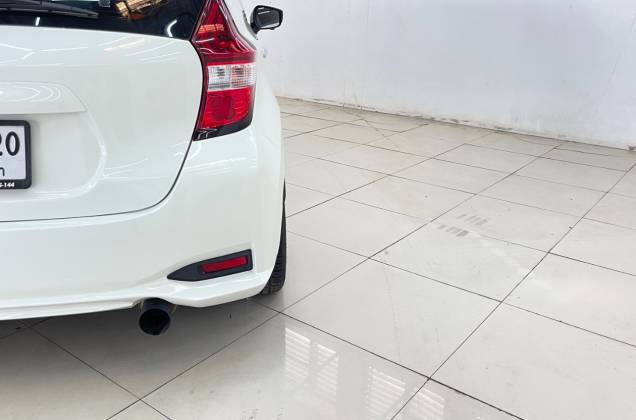 Note 1.2 VL AT* - ภาพย่อที่ 16