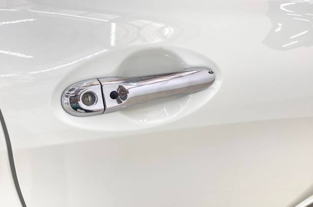 Note 1.2 VL AT* - ภาพย่อที่ 24