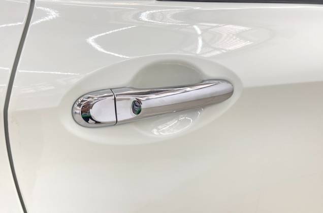 Note 1.2 VL AT* - ภาพย่อที่ 23