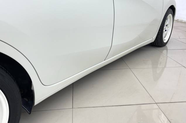 Note 1.2 VL AT* - ภาพย่อที่ 22