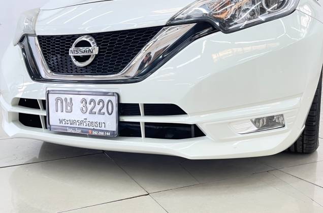 Note 1.2 VL AT* - ภาพย่อที่ 14