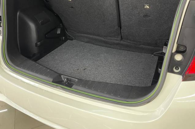 Note 1.2 VL AT* - ภาพย่อที่ 19