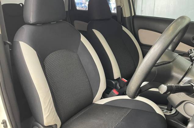 Note 1.2 VL AT* - ภาพย่อที่ 29