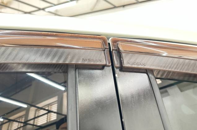 Note 1.2 VL AT* - ภาพย่อที่ 21