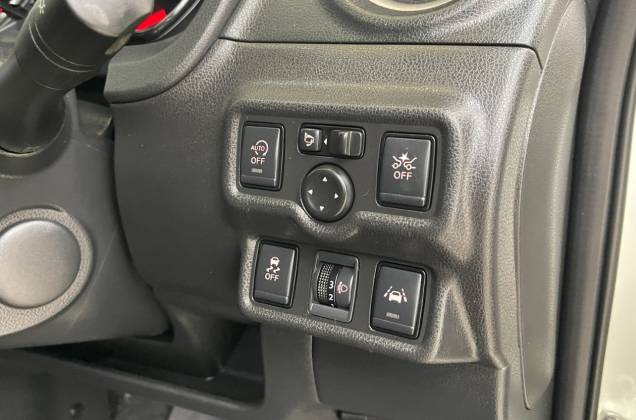 Note 1.2 VL AT* - ภาพย่อที่ 34