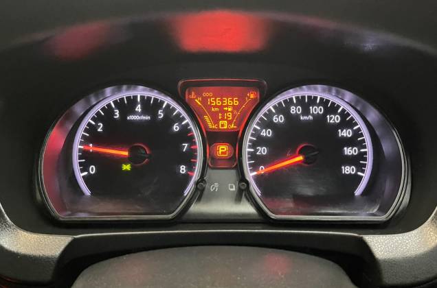 Note 1.2 VL AT* - ภาพย่อที่ 36