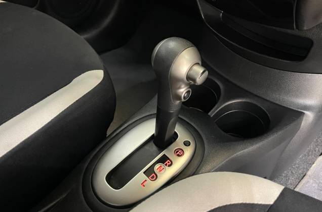 Note 1.2 VL AT* - ภาพย่อที่ 35