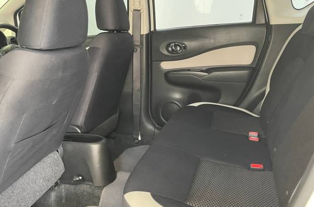 Note 1.2 VL AT* - ภาพย่อที่ 31