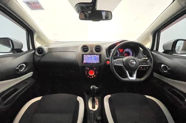 Note 1.2 VL AT* - ภาพย่อที่ 33