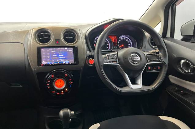 Note 1.2 VL AT* - ภาพย่อที่ 32