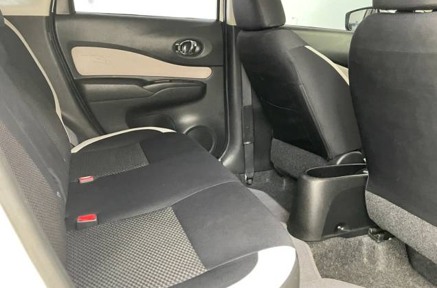 Note 1.2 VL AT* - ภาพย่อที่ 27