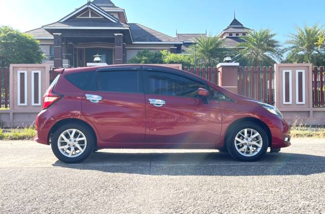 Note 1.2 VL (MNC) AT - ภาพย่อที่ 9