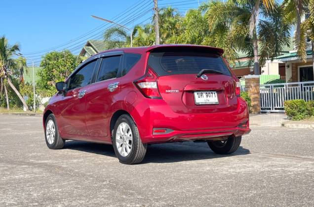 Note 1.2 VL (MNC) AT - ภาพย่อที่ 6