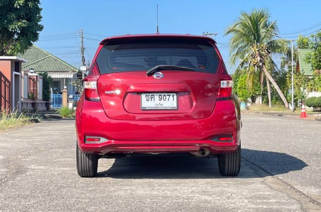 Note 1.2 VL (MNC) AT - ภาพย่อที่ 7