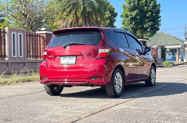 Note 1.2 VL (MNC) AT - ภาพย่อที่ 8