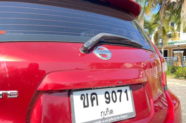 Note 1.2 VL (MNC) AT - ภาพย่อที่ 17