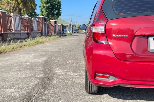 Note 1.2 VL (MNC) AT - ภาพย่อที่ 14