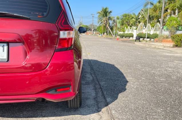 Note 1.2 VL (MNC) AT - ภาพย่อที่ 15