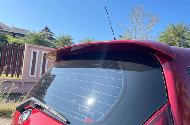 Note 1.2 VL (MNC) AT - ภาพย่อที่ 16