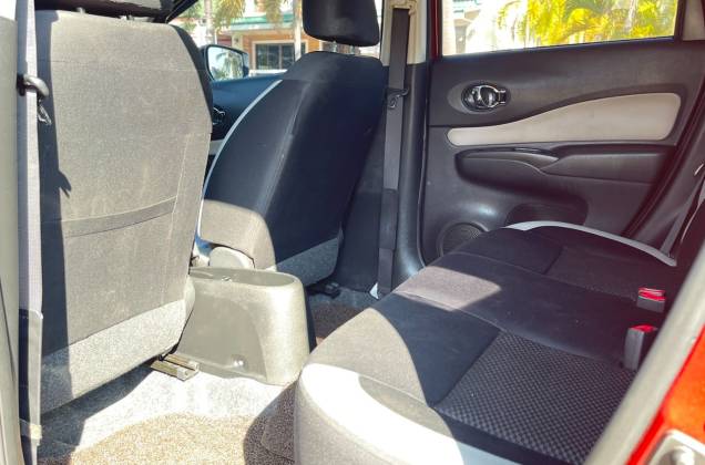 Note 1.2 VL (MNC) AT - ภาพย่อที่ 27