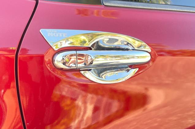 Note 1.2 VL (MNC) AT - ภาพย่อที่ 20