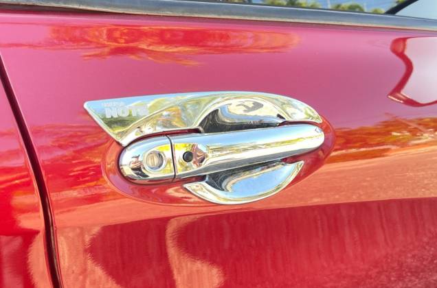 Note 1.2 VL (MNC) AT - ภาพย่อที่ 21