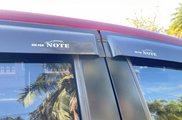 Note 1.2 VL (MNC) AT - ภาพย่อที่ 19