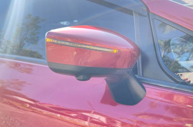 Note 1.2 VL (MNC) AT - ภาพย่อที่ 22