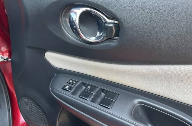 Note 1.2 VL (MNC) AT - ภาพย่อที่ 23