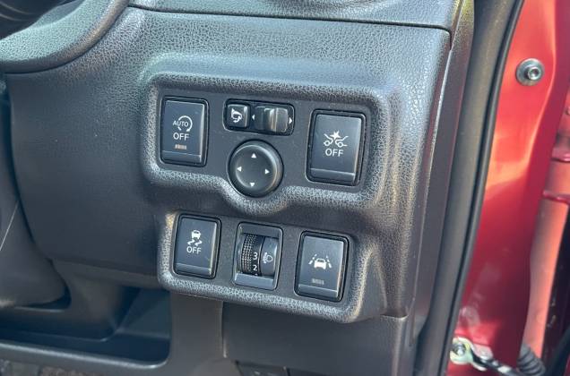 Note 1.2 VL (MNC) AT - ภาพย่อที่ 28