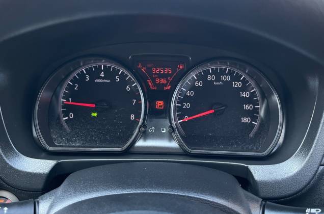 Note 1.2 VL (MNC) AT - ภาพย่อที่ 31