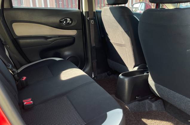 Note 1.2 VL (MNC) AT - ภาพย่อที่ 24