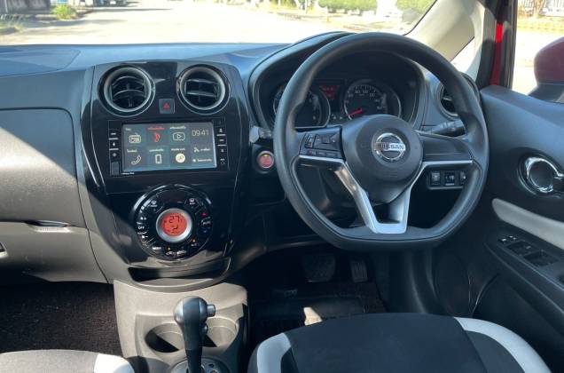 Note 1.2 VL (MNC) AT - ภาพย่อที่ 29