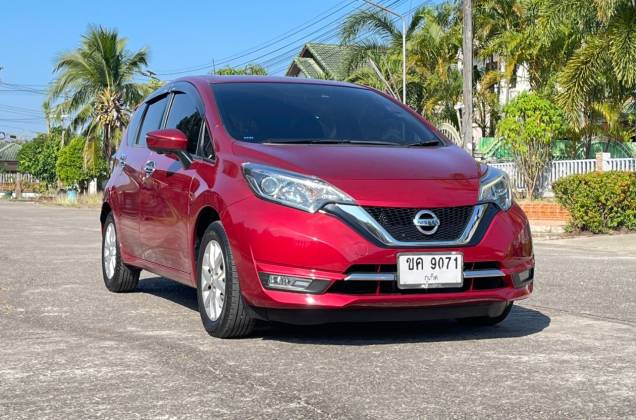 Note 1.2 VL (MNC) AT - ภาพย่อที่ 5