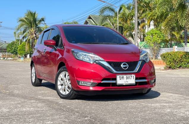 Note 1.2 VL (MNC) AT - ภาพย่อที่ 4