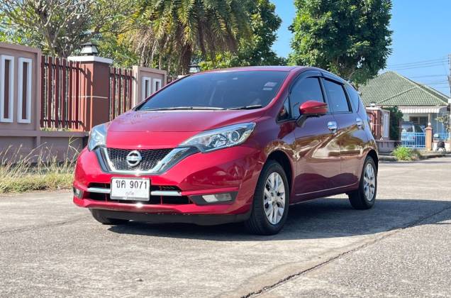 Note 1.2 VL (MNC) AT - ภาพย่อที่ 2