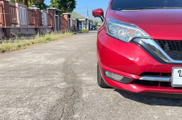 Note 1.2 VL (MNC) AT - ภาพย่อที่ 12