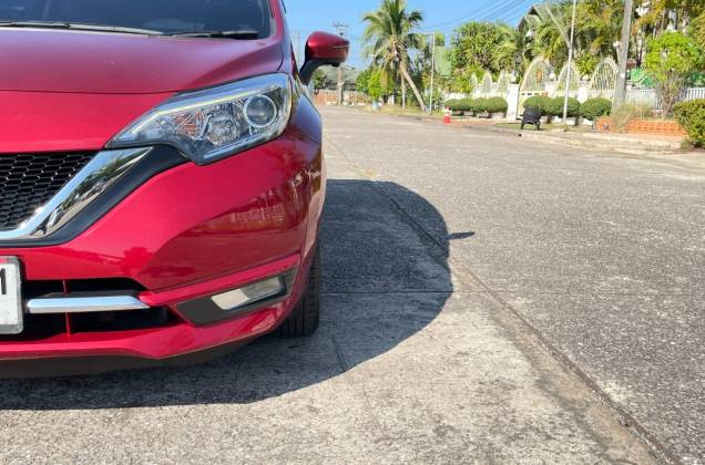 Note 1.2 VL (MNC) AT - ภาพย่อที่ 13