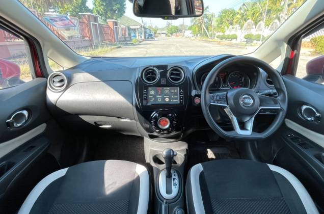 Note 1.2 VL (MNC) AT - ภาพย่อที่ 30