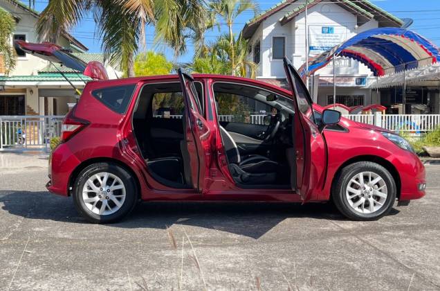 Note 1.2 VL (MNC) AT - ภาพย่อที่ 11