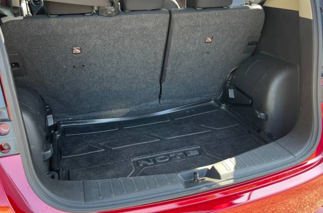 Note 1.2 VL (MNC) AT - ภาพย่อที่ 18