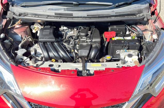 Note 1.2 VL (MNC) AT - ภาพย่อที่ 32