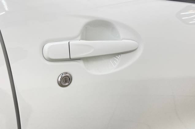 Avanza 1.5 E (MY12) MT - ภาพย่อที่ 26