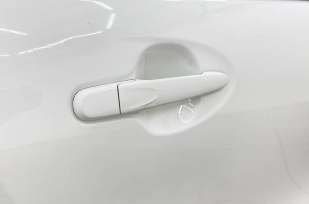 Avanza 1.5 E (MY12) MT - ภาพย่อที่ 25