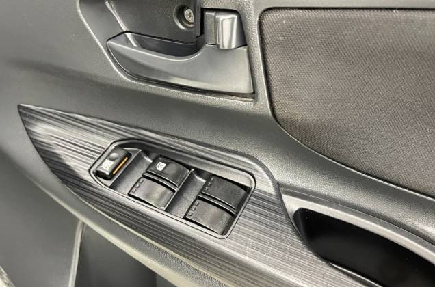 Avanza 1.5 E (MY12) MT - ภาพย่อที่ 27