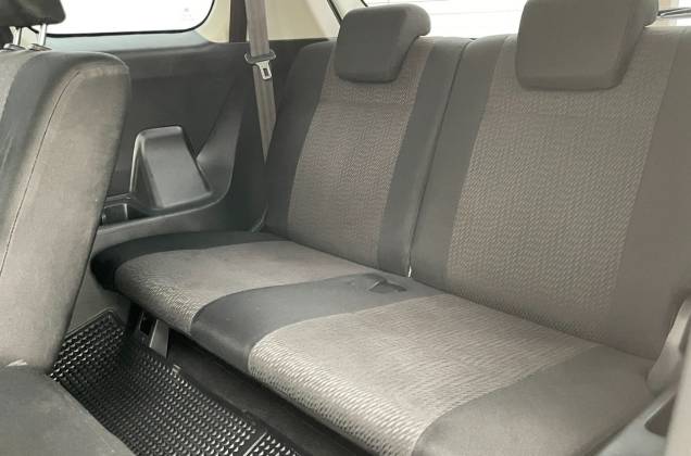 Avanza 1.5 E (MY12) MT - ภาพย่อที่ 35