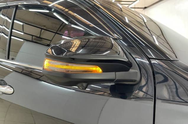 Fortuner 2.4 Legender (MY20) AT - ภาพย่อที่ 28