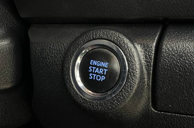 Fortuner 2.4 Legender (MY20) AT - ภาพย่อที่ 38